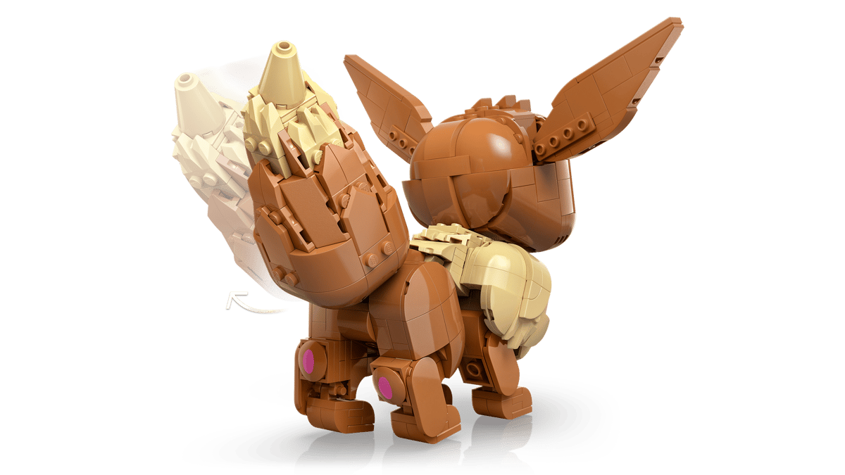 Eevee
