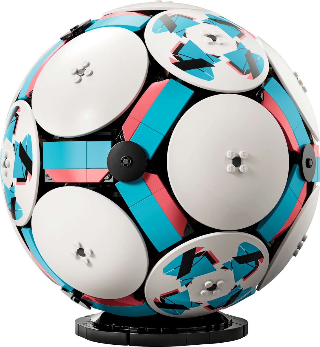 Football (Soccer Ball)