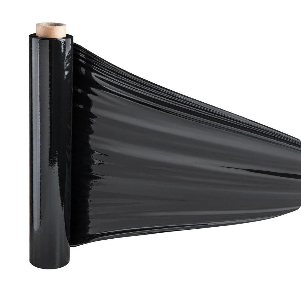 Hide GLOBBER in plain packaging