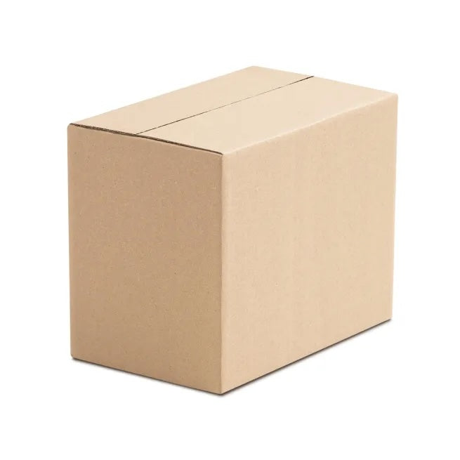 Hide LEGO in plain packaging