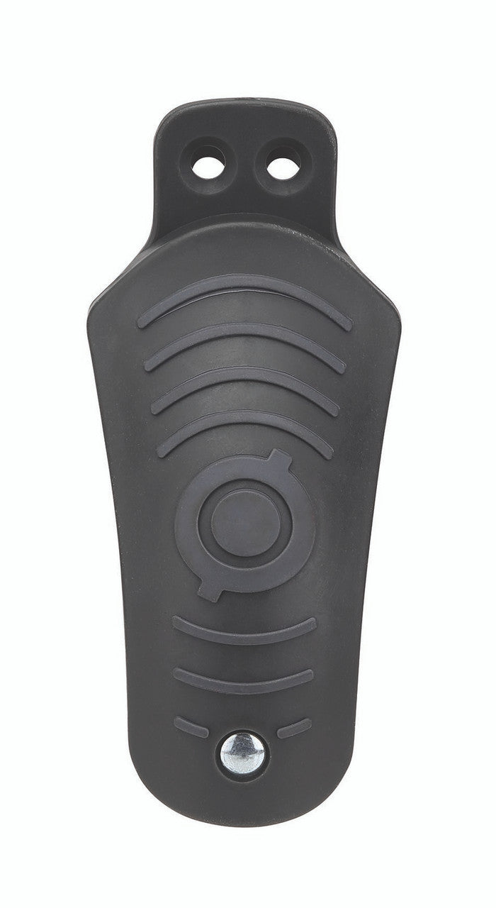 Globber Rear Brake for Elite