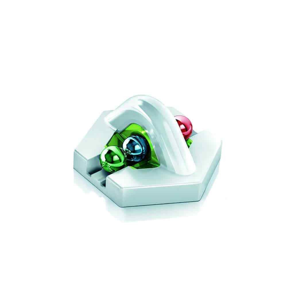 Gravitrax Magnetic Cannon Expansion Set
