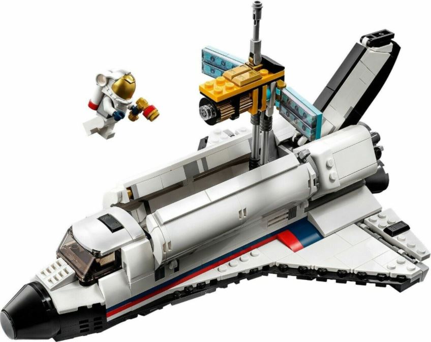 LEGO Buying Guide: Best LEGO Sets for All Ages!