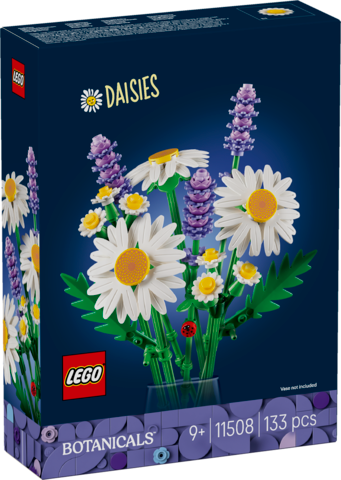 Daisies