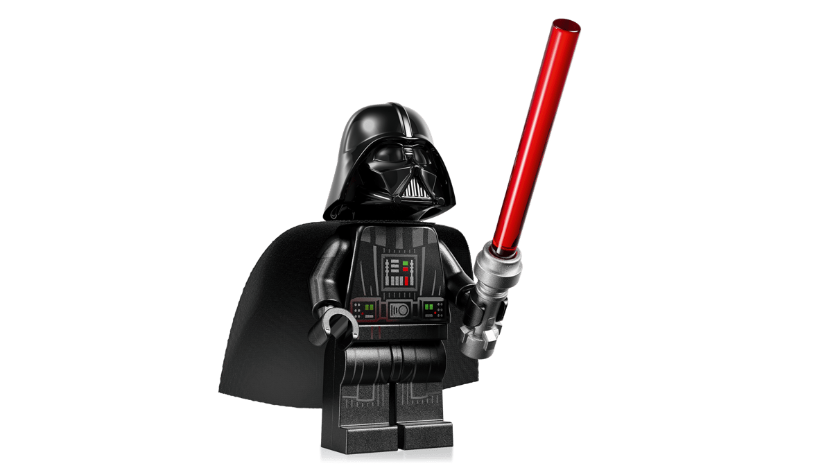 Darth Vader Bust 75439