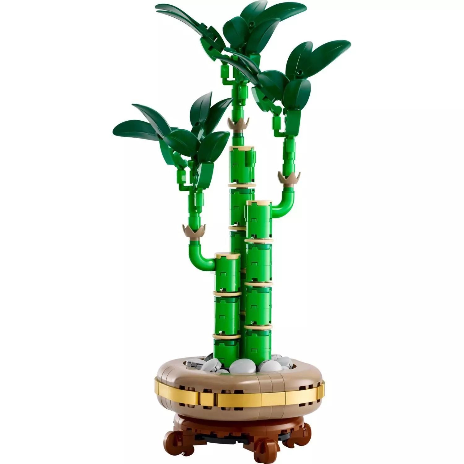 LEGO Botanicals Lucky Bamboo 10344