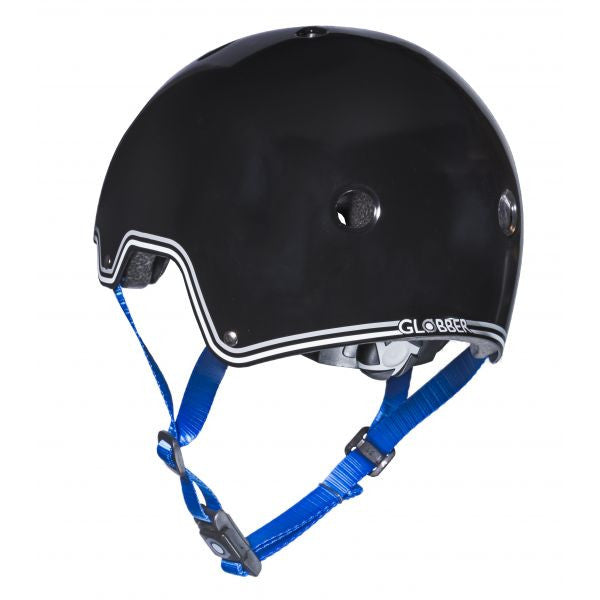 Globber Helmet - Black