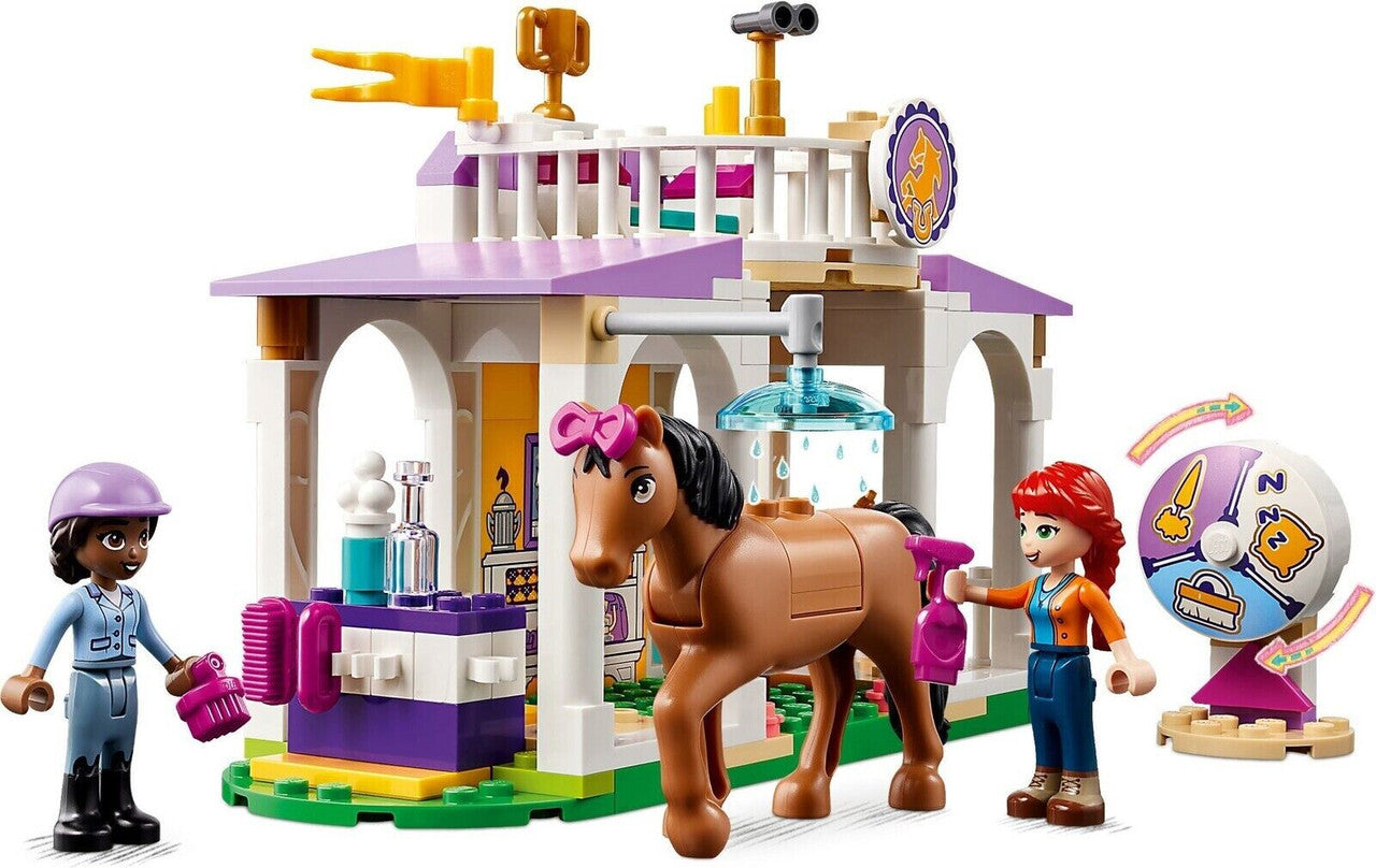 Lego best sale horse sets